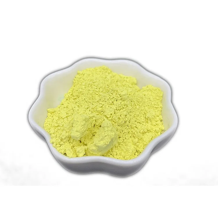 FREE SAMPLES ! ceramic pigment micro pigment color with good stability