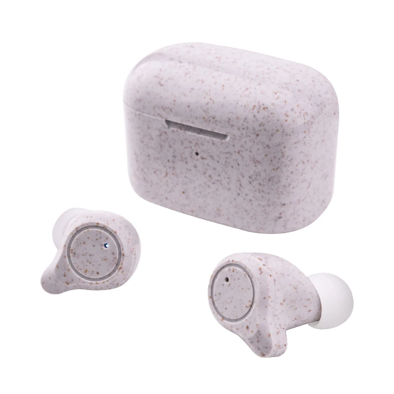 Original Quality Wireless Earbuds Bis Certified Earphone Made In China Bluetooth Earphone Earbuds