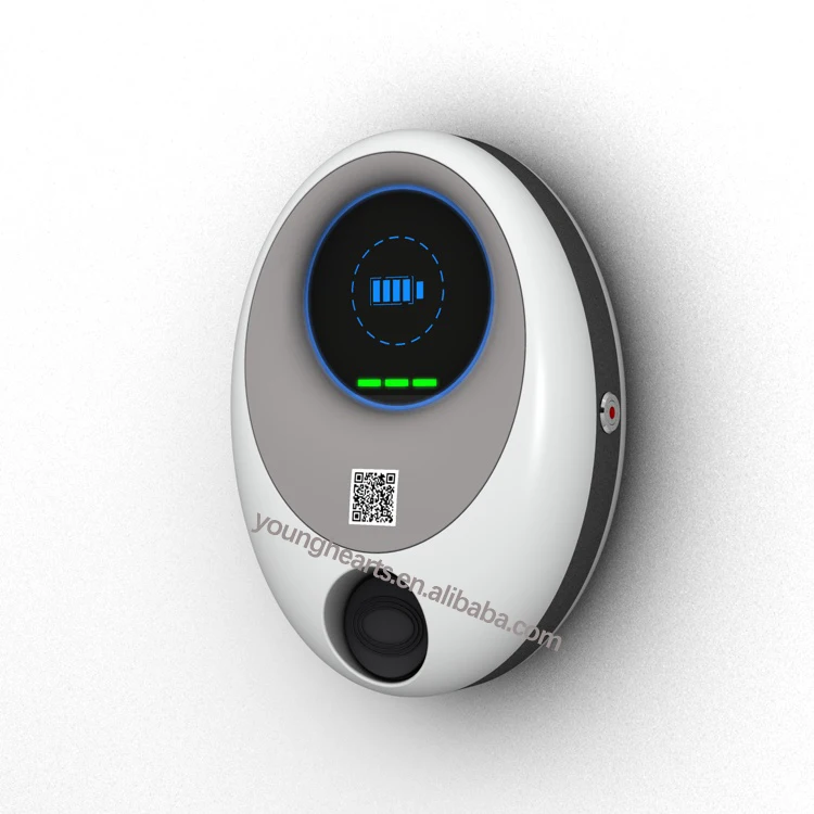 High quality product design and development product industrial design Product design