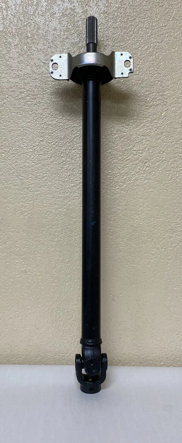 New Front Rear Propeller Drive Shaft 1333194 1333762 1333763 1334097 1334135 1333769 For Polaris RZR 4x4 atv/utv parts