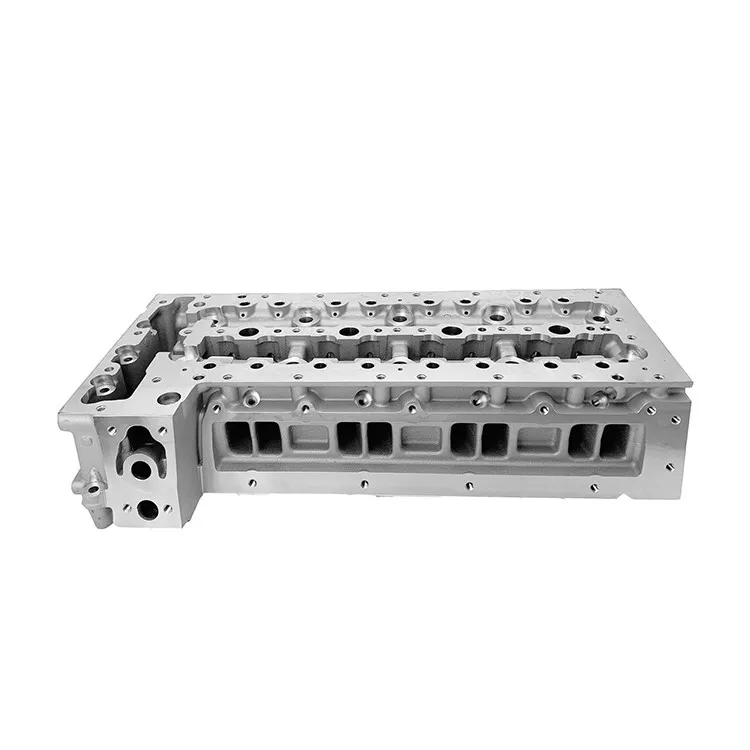 Professional Manufacture Cheap Car 504049268 504110672 504213159 504278047 for IVECO DAILY 2.8 for IVECO ENGINE Cylinder Head