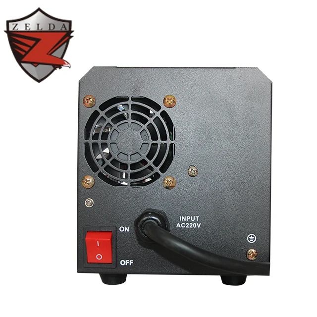 MIG 160 Welder single phase 220V mig welding accessory portable chinese mig welder for home use