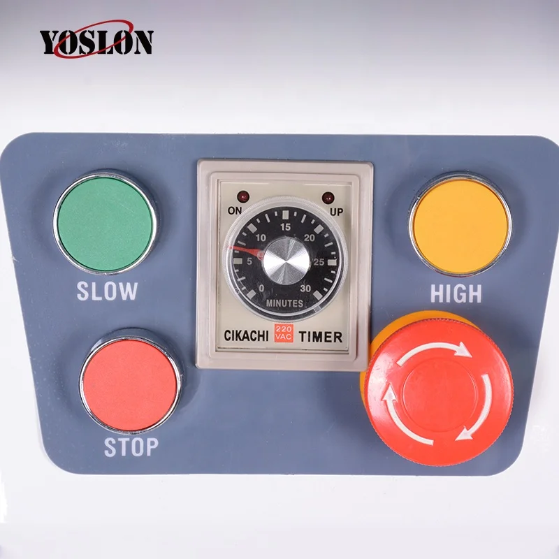 5kg 8kg 12kg 16kg 20kg 25kg 30kg 40kg 50kg 100kg Kneader Pizza Dough Bakery Flour Mixer Machine Spiral Mixer Bread Dough Mixer