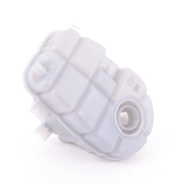 Engine coolant reservoir tank 2604896C3 for Audi International Prostar 11-15