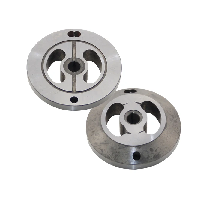 Rexroth A2VK Series Powerful Manufacture Kawasaki Hydraulic Parts