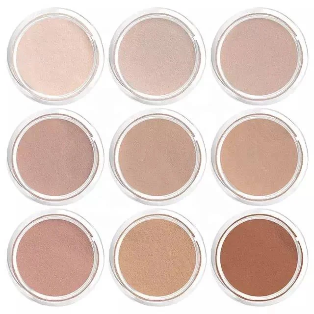 0,5 унций, 1 унция, 2 унции, акриловый порошок нюдового цвета, акриловый порошок для ногтей