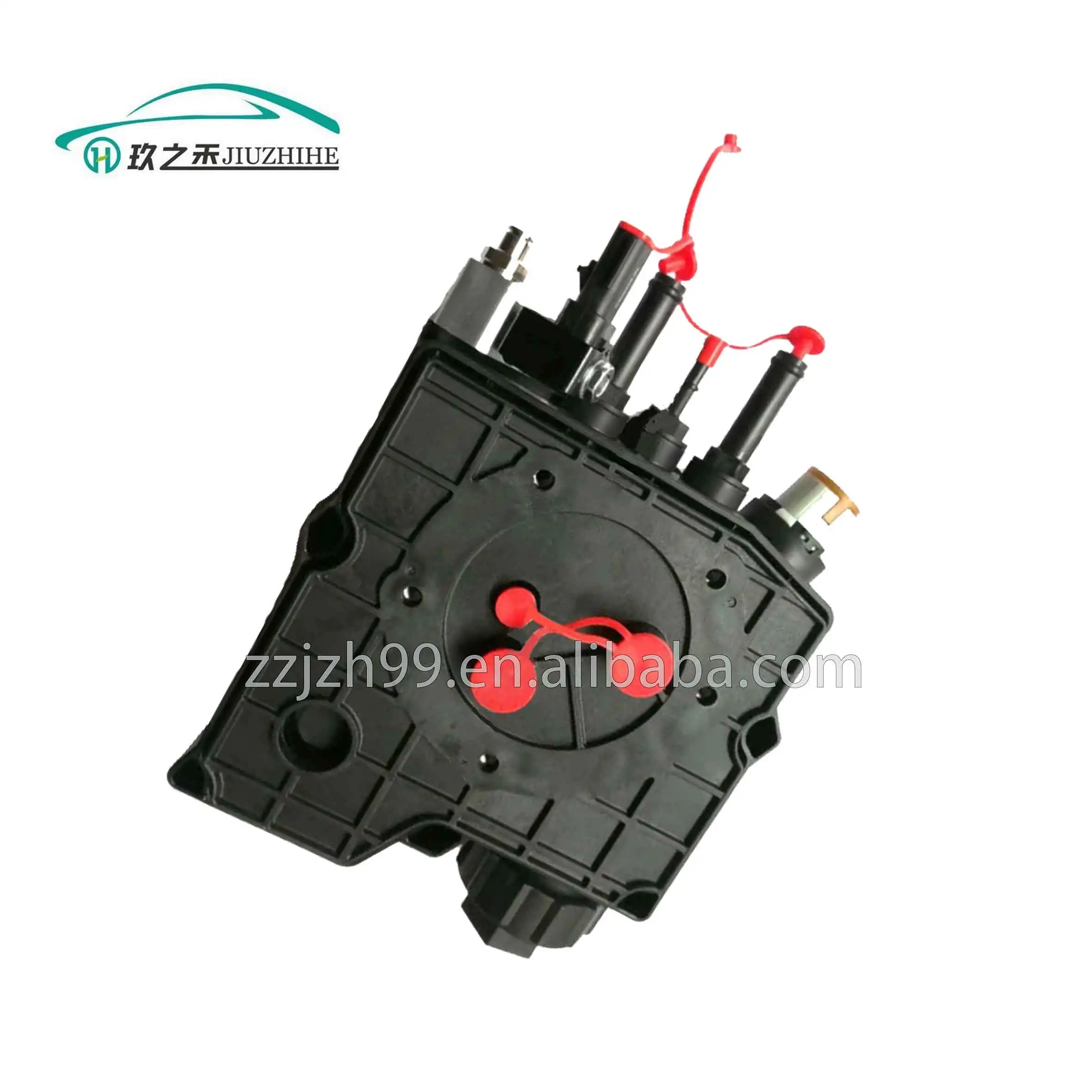 Ecofit dosing urea pump best price original factory