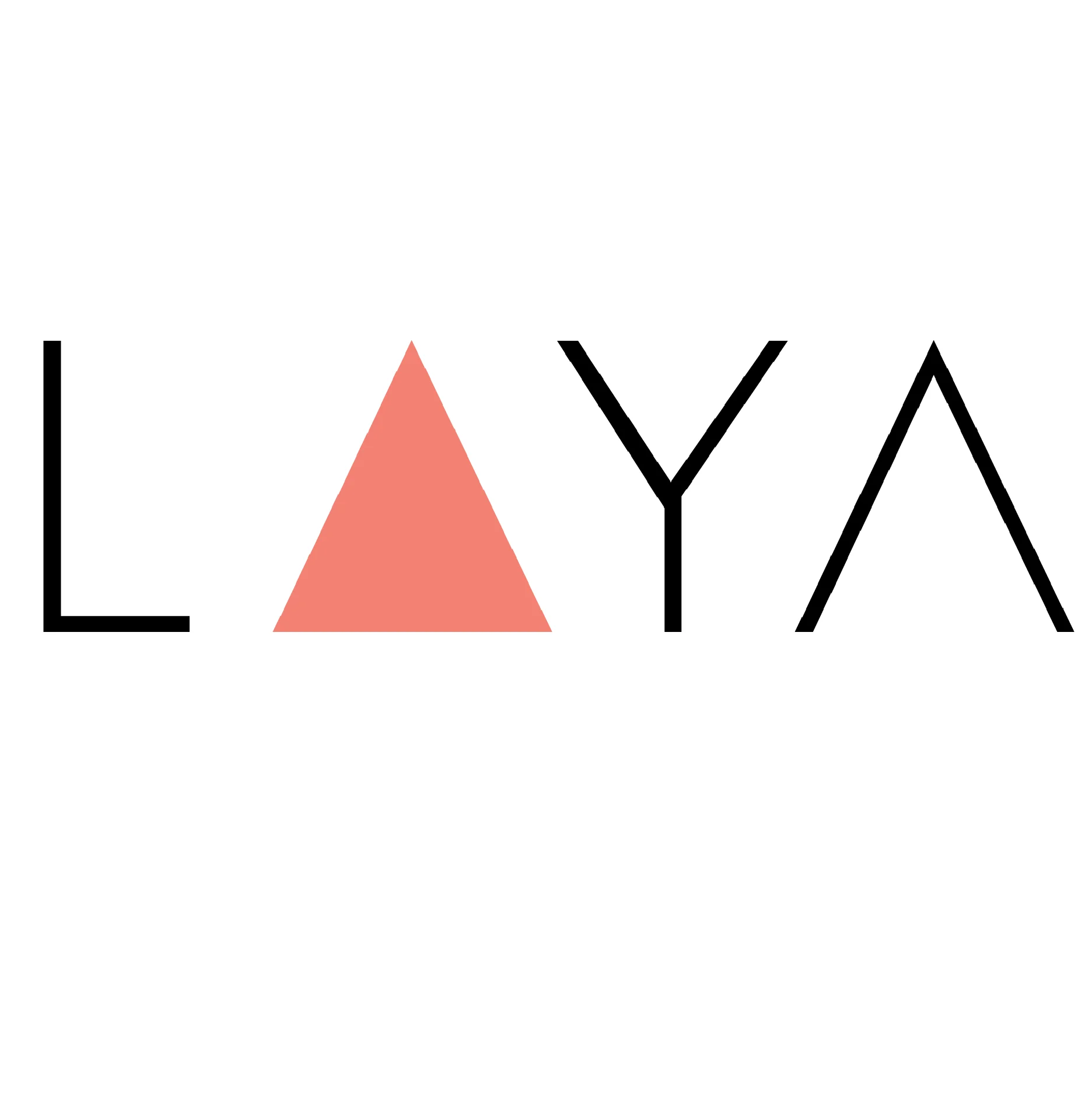 Natural Salt Lamp Himalayan Pink Rock Salt - 3 to 4 kg Handmade Crafted Pink Salt Lamp