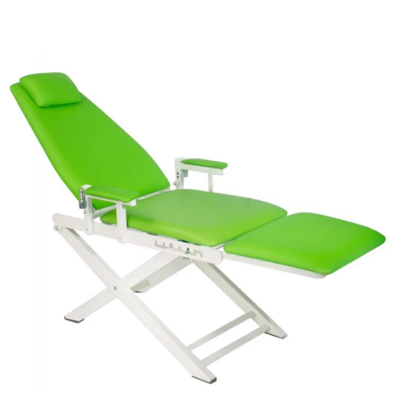 Dental Materials And Equipment  Dental Equipment Dental Consumables  Dental Chairs And Dental  Equipment