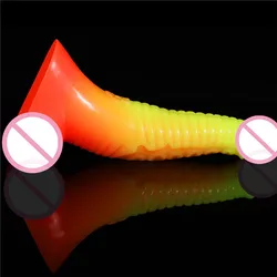 sex toys massage real Masturbation for Adult Sex Products silicone sex toy for women realistic dildo