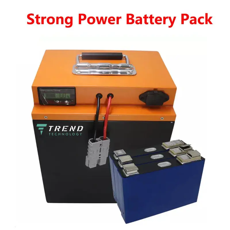 TREND High Voltage Battery Rc Car Lifepo4 Pack Shenzhen Zhengtang High Discharge Rate 3.7V Uav Soft 7.4V