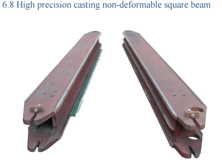 Cnc Automatic Glass Processing Center Machinery Glass Beveling Machine For Irregular Shape Glass