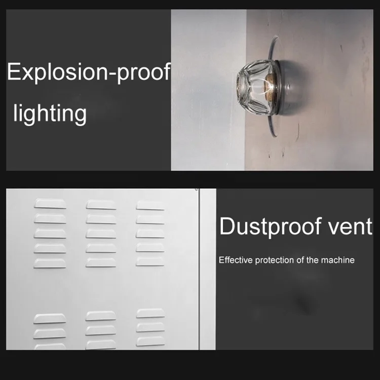 Оптовая продажа с завода, дешевое оборудование для выпечки, Настольная печь