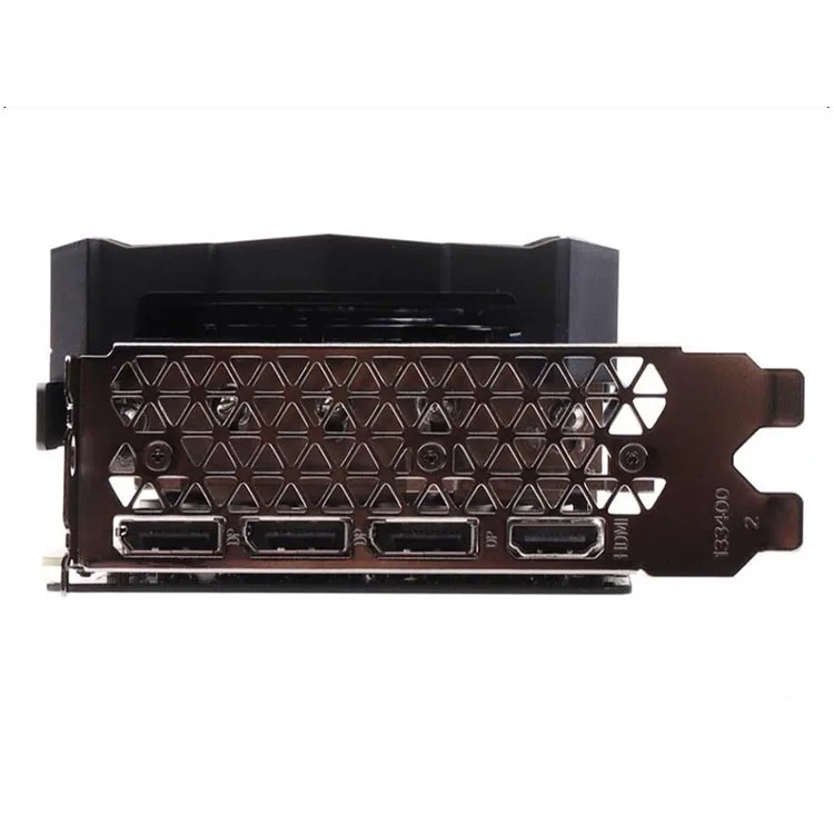RTX 3080TI EAGLE OC 10G RTX3080 графическая карта GPU