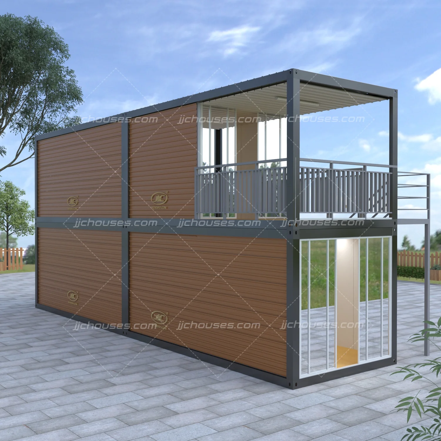 direct sales reasonable price the industry china wholesale hotel innovations good price new zealand detachable container house