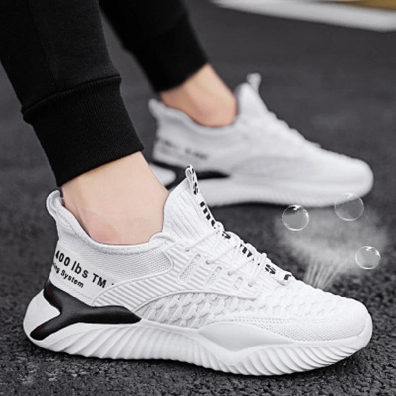 low price chaussures jogging shoes fashion shoes women casual shoes