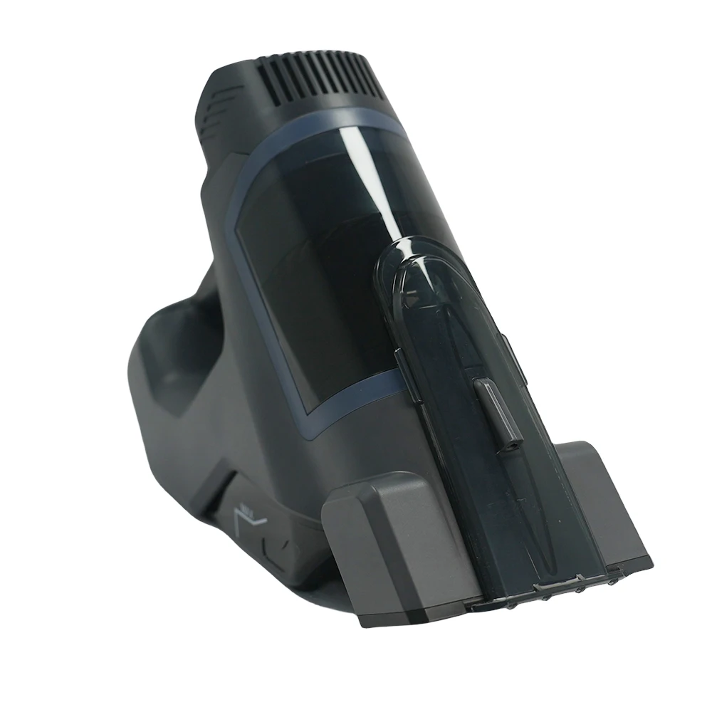 Wholesale Customization Pet Stain Cleaner Cordless Spot Cleaner Manufacturer Carpet Washing Machine