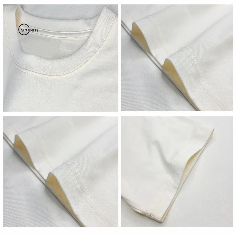 Wholesale custom high quality comfortable 100% cotton T-shirt 180gsm bulk t shirts