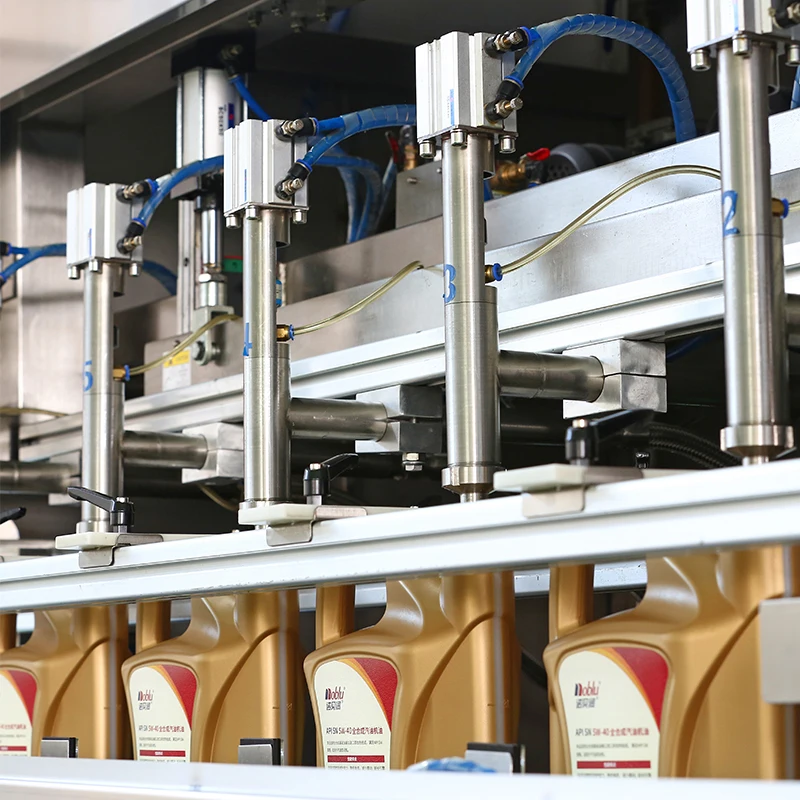 Car lubricants API SJ SAE 20W50 15W40 5W30 10W40 gasoline engine motor oils