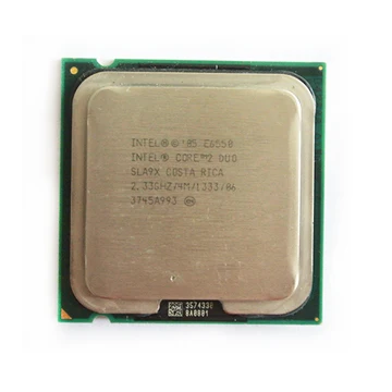 
brand new Intel Core 8 series CPU Processor I7 8700K processor CPU LGA 1151 
