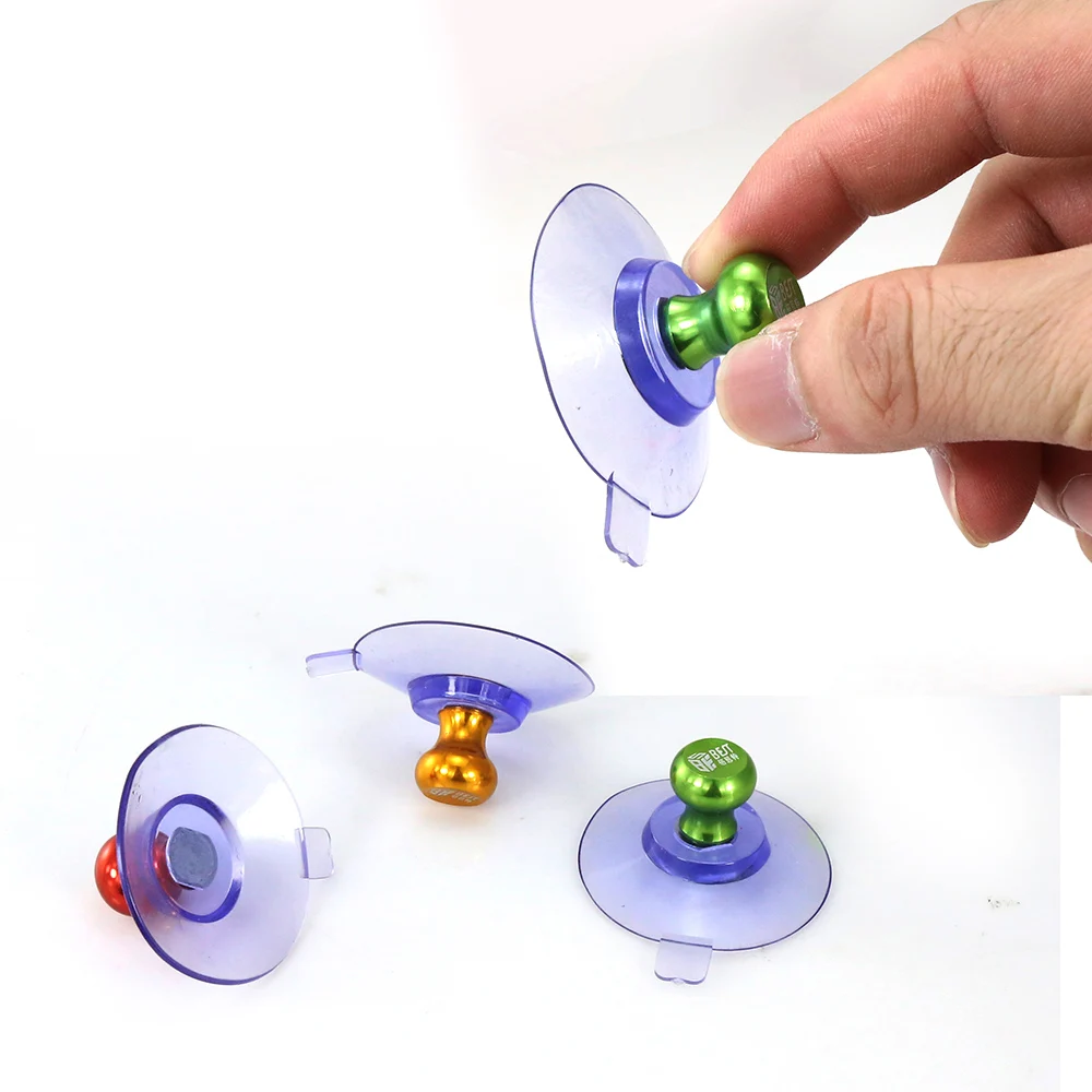 other best selling PVC Suction Cup Hook glass suction cup vacuum suction cup