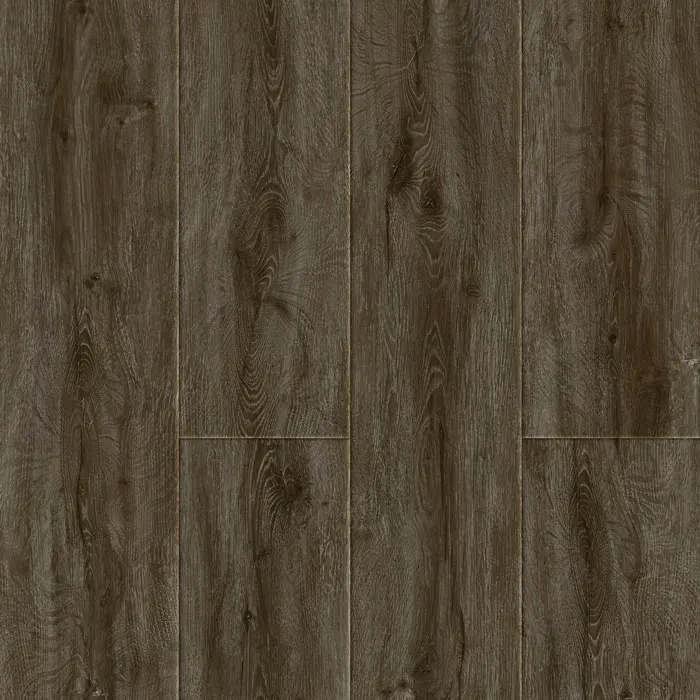 Best Selling SPC Flooring Waterproof and Fireproof PVC Click Flooring Rigid Core Vinyl Planks