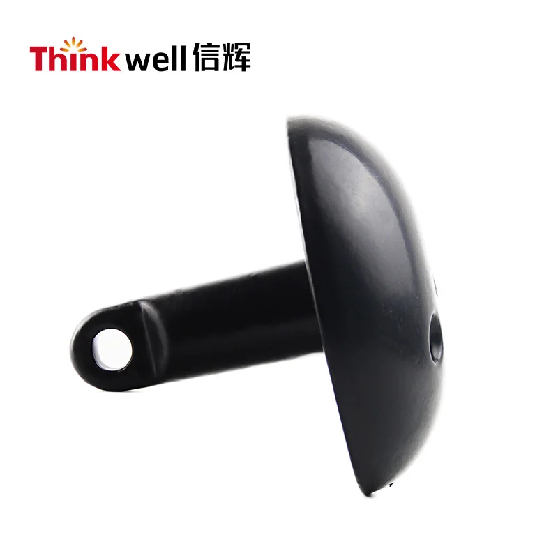 Heavy Duty Mushroom River Anchor