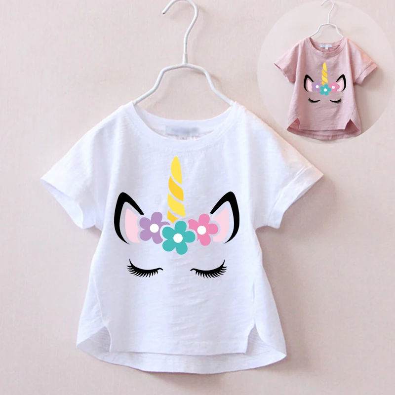 
Iron On Transfers Custom Brand LOGO Patch Heat Transfers PVC Patches For Clothing Thermal Transfer Heat Vinyl Ironing Stickers 