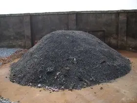 Y83-1250 Horizontal Automatic Hydraulic  Aluminum Steel Scrap Metal Briquette Press Machine