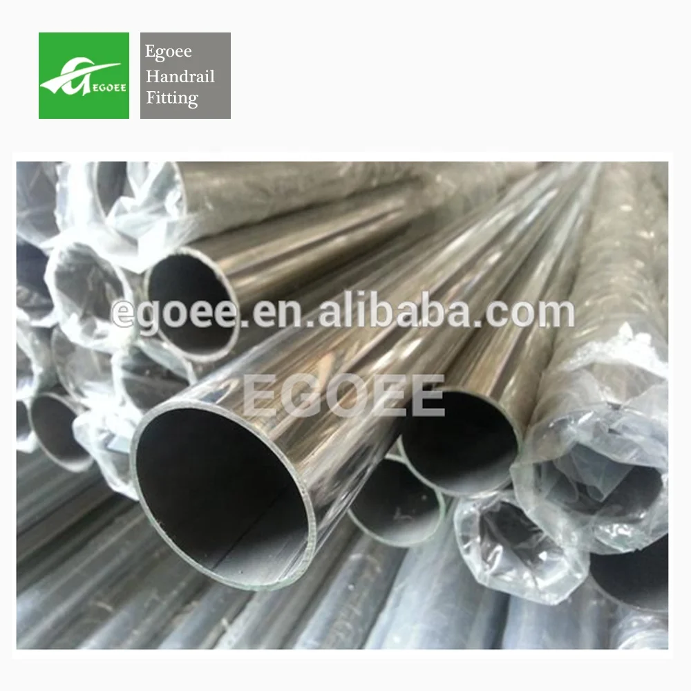  Astm b 111 c68700 алюминиевая круглая трубка