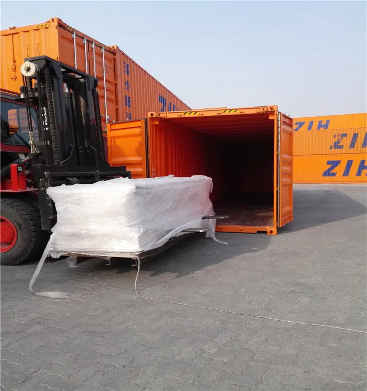 Поезда, логистика DDU / DDP грузов из Шэньчжэня, Китай в Литву/Грецию/Хорватию/Словению/Словакию/Польшу