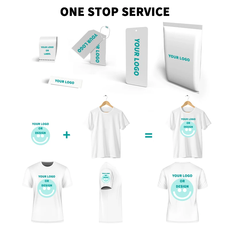 YLS Wholesale Crewneck Sweatshirt Clothings Men Hoodie Plus Size Pullover Custom Logo 2023 New Sublimation Mens Big Hoodie