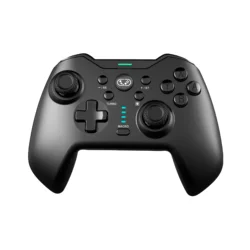 Wireless Controller Gamepad Accessories for N-switch Original for Nintendo Switch Consoles Shenzhen Joystick Saitake Support