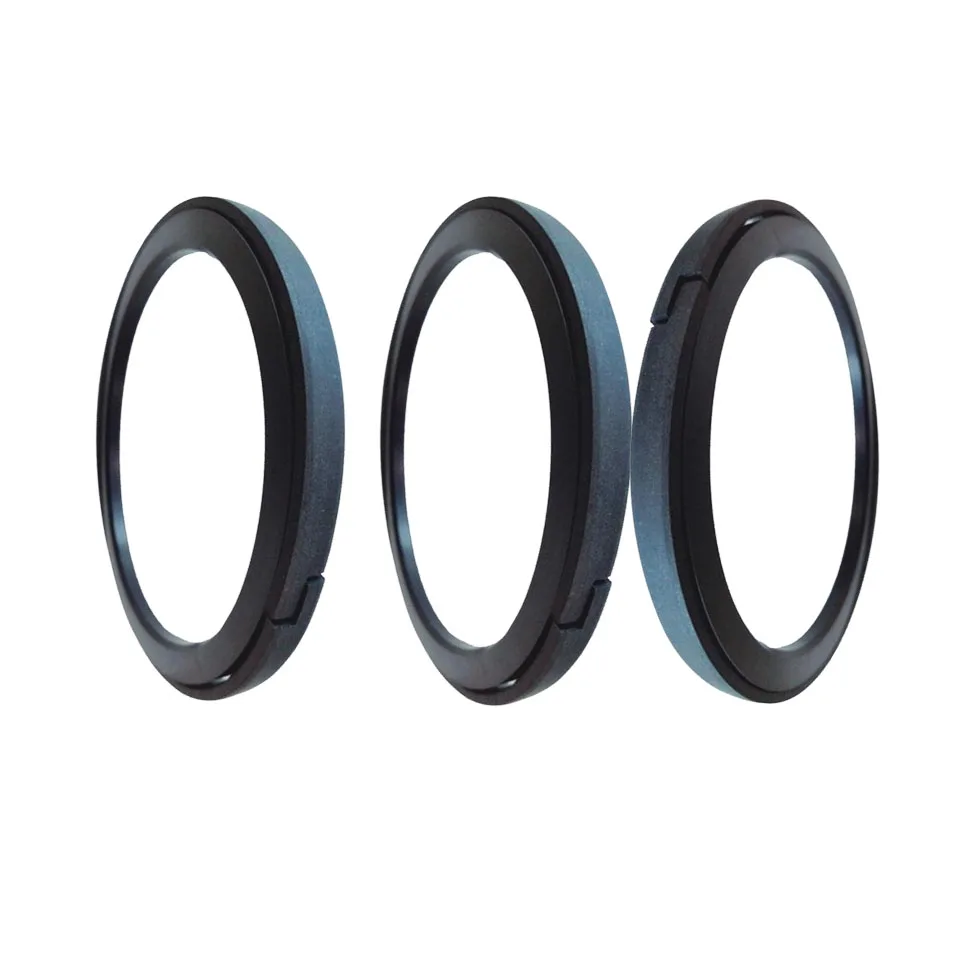Piston oil seal OB