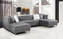 modern fabric sofa italian set furniture single chair for sale red velvet chester european hotel luxury sectional fabric sofa