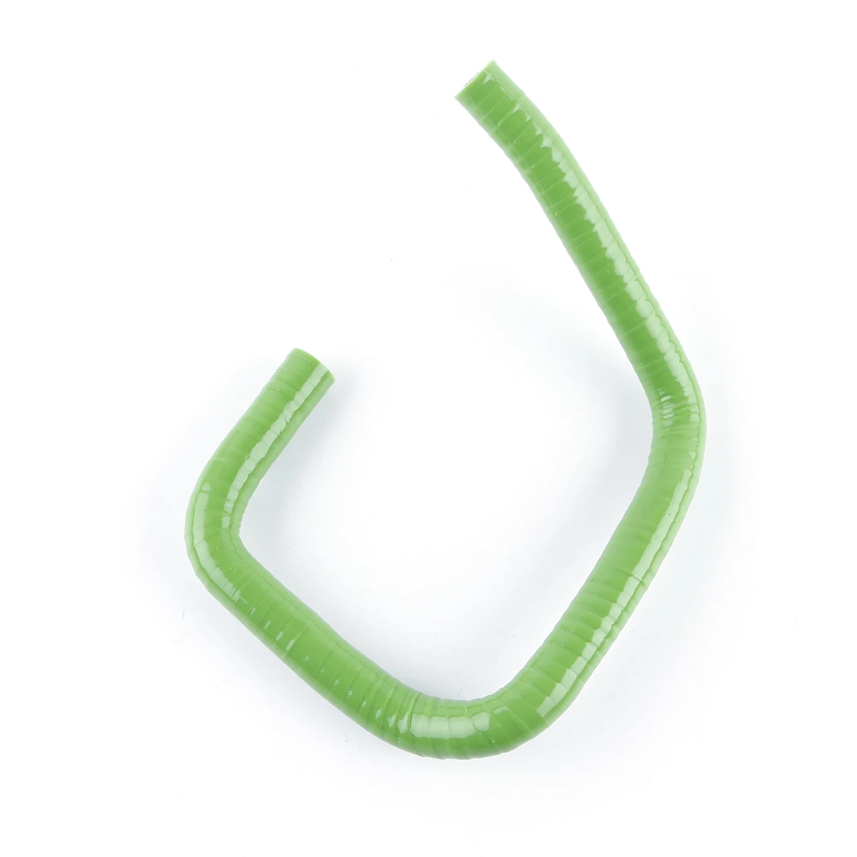 Silicone Hose For Nissan Silvia 200SX S14 S15 SR20DET