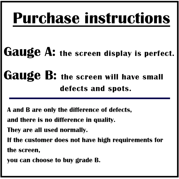 15.6 Inch EDP Laptop LCD Scree B156XTN07.1 N156BGA-EB2 NT156WHM-N32 NT156WHM-N42 N156BGA-EA2 B156XTN04 15 6 Slim 30 Pin Screen