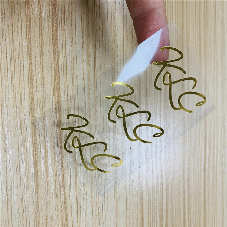 metal vinyl logo (3)