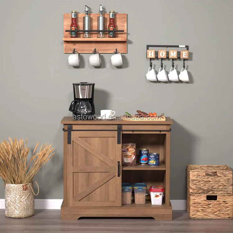 719jvTxW1AL._AC_SL1500_