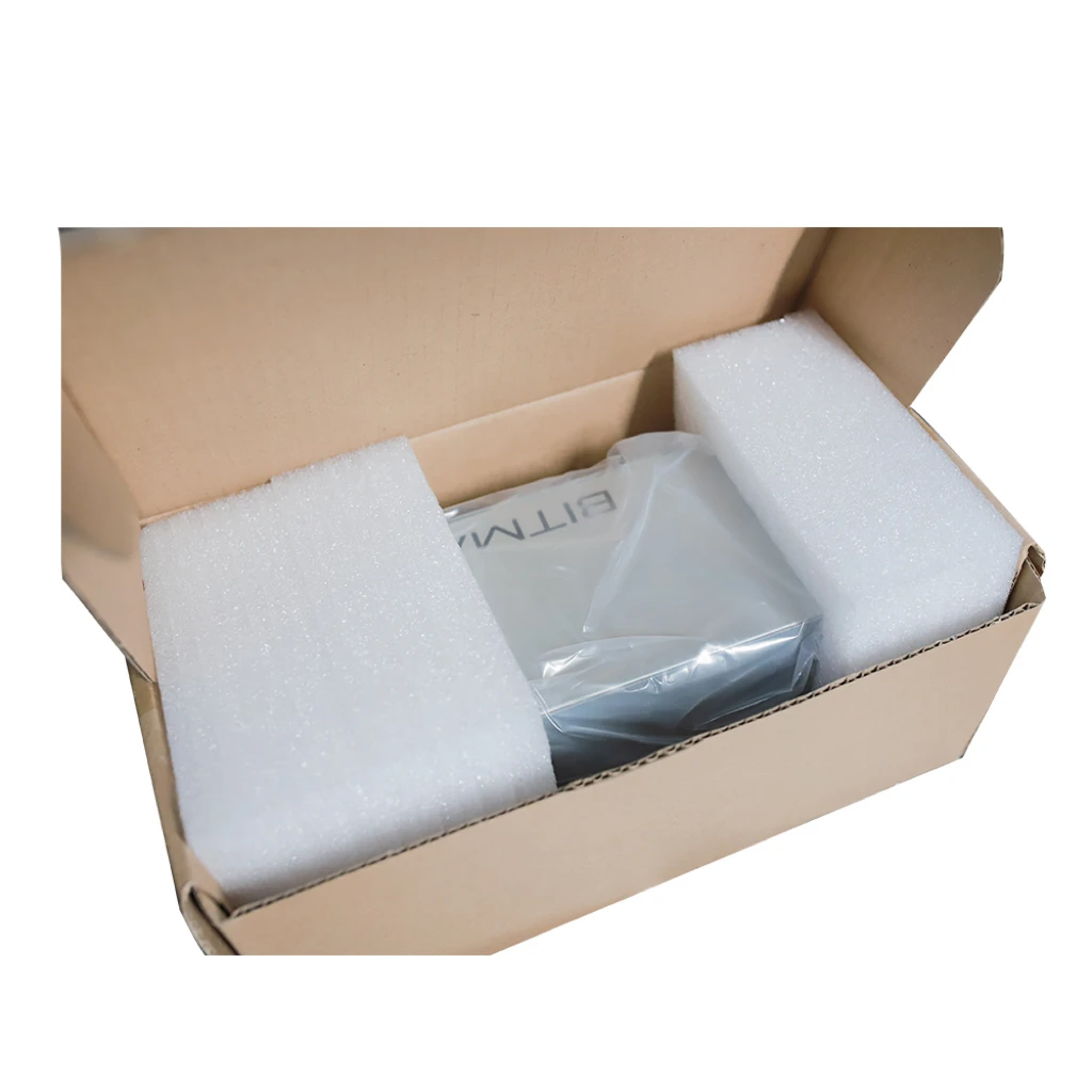 Best price second hand computer psu power supply in Shenzhen