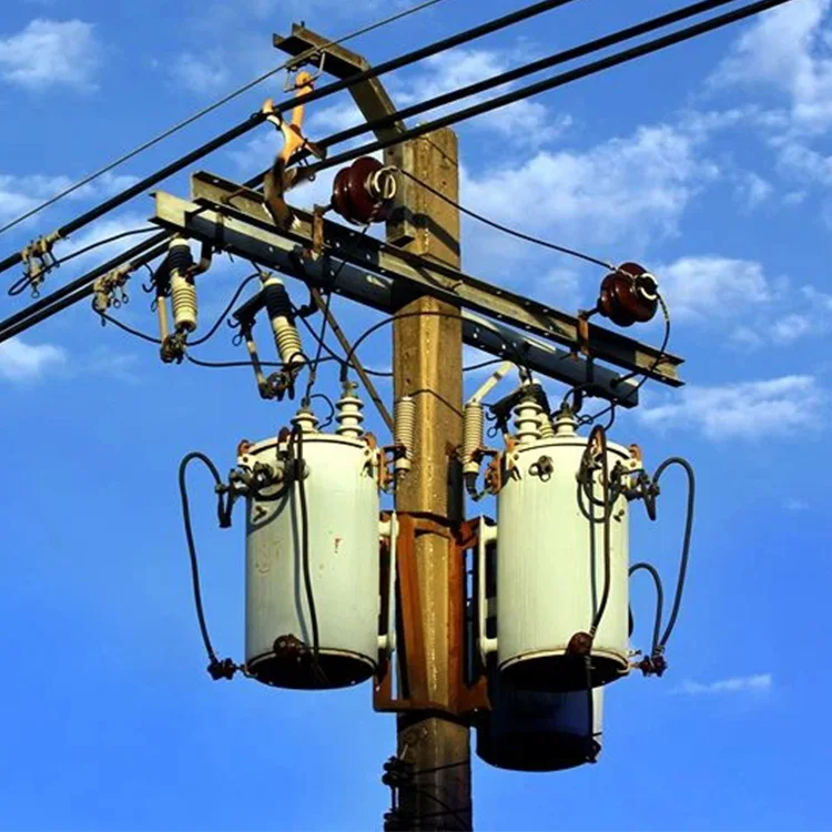 1 2 mw трансформатор регулятор напряжения однофазный