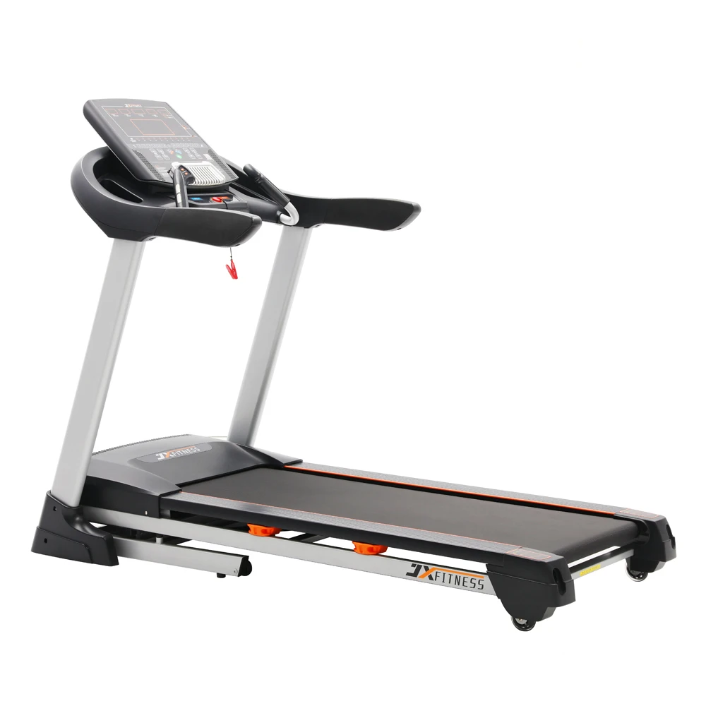 Buy home incline price exercise treadmill commercial for sale