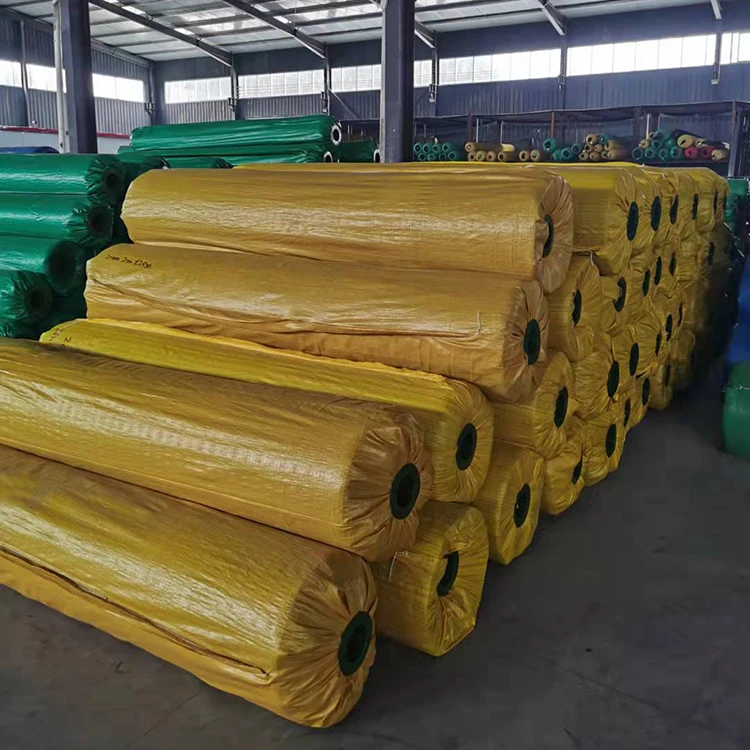 China Hebei Chinese synthetic turf for Garden Swimming Pool Landscaping Artificial Grass