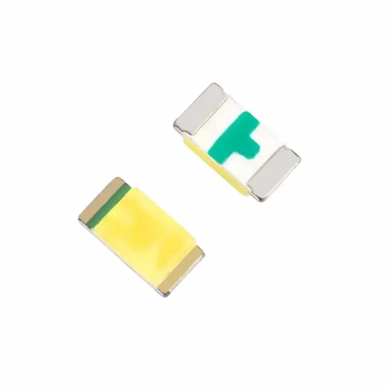 On Sale Good Quality 73.08 Dollars Per Roll 5000pcs 150-400mcd 0402 Smd Led White