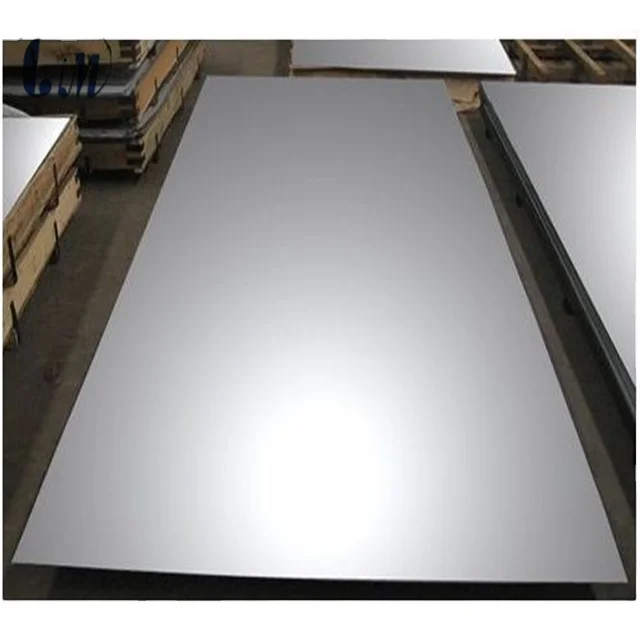 Cold Rolled Gr7 China Cheap Industry CP1 Titanium Sheet Titanium Alloy Plate ASTM B265 Polished Surface Ti Sheet & Plates