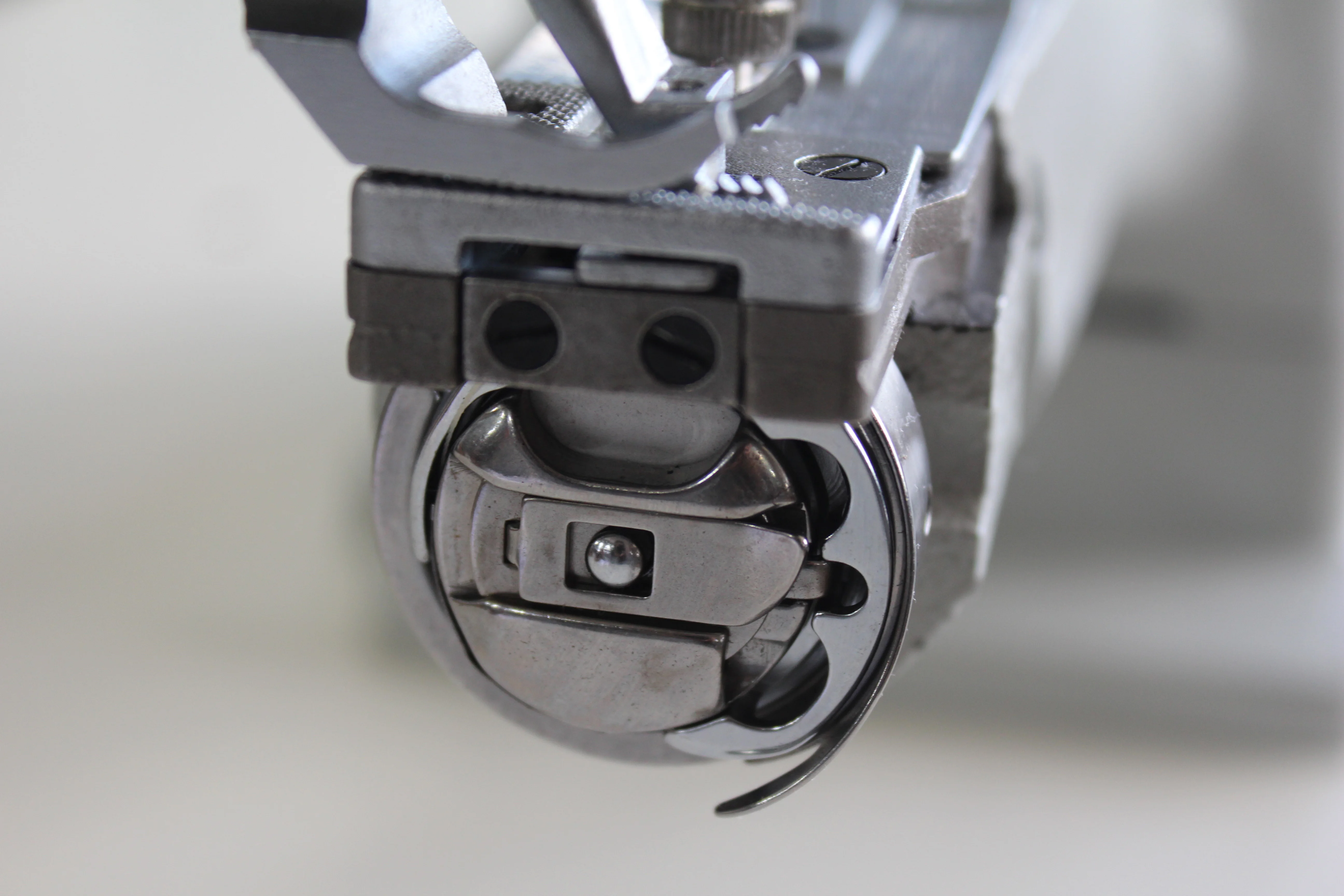 SI-335 Good price cylinder arm sewing machine bag sewing machine