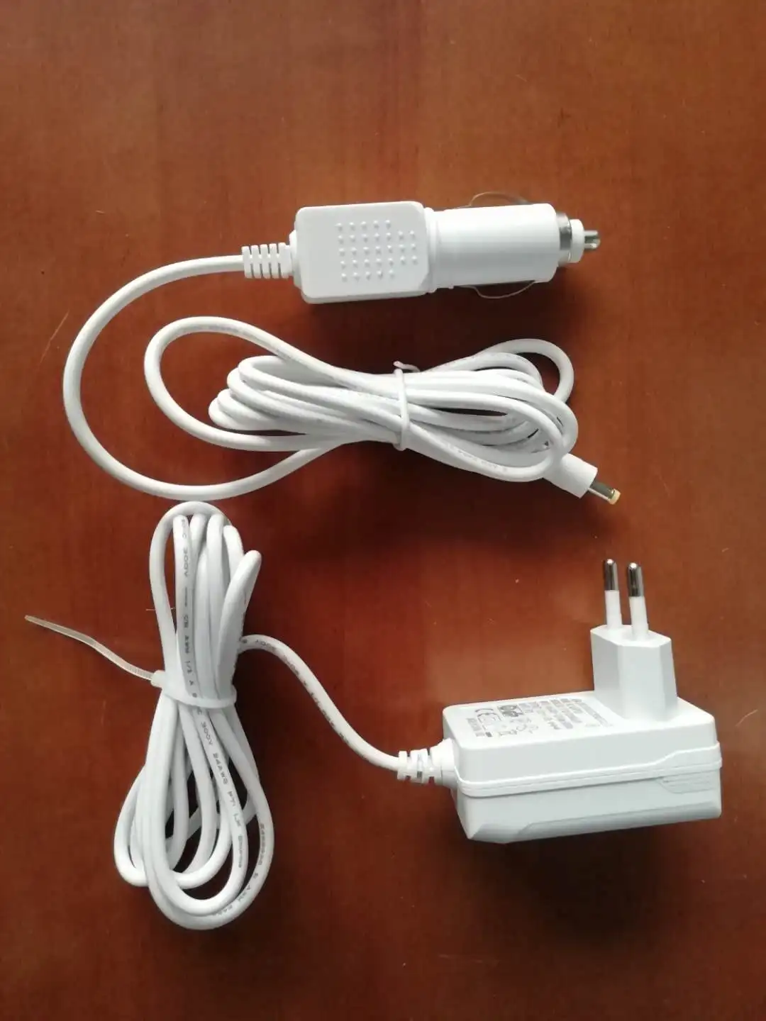 Professional-Grade best choice Adjustable multi-function ozone generator air purification