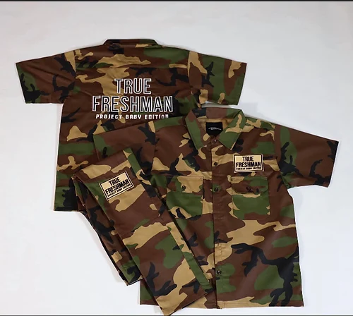 Custom Logo Hooded Sweat Suit Men Jogging Sets Sport Wear Clothing Heavyweight Spring Mens Tracksuit Sweatsuit For Men