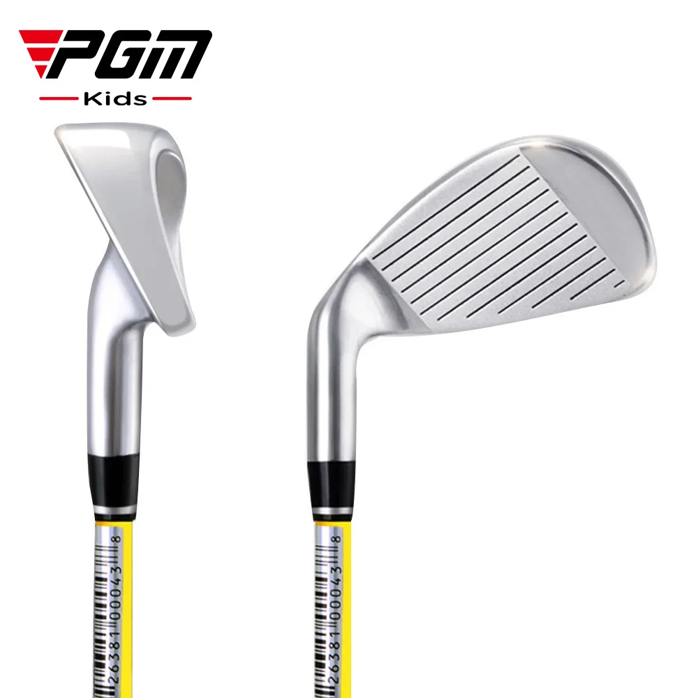 PGM JRTG004 RIO series kid golf club set