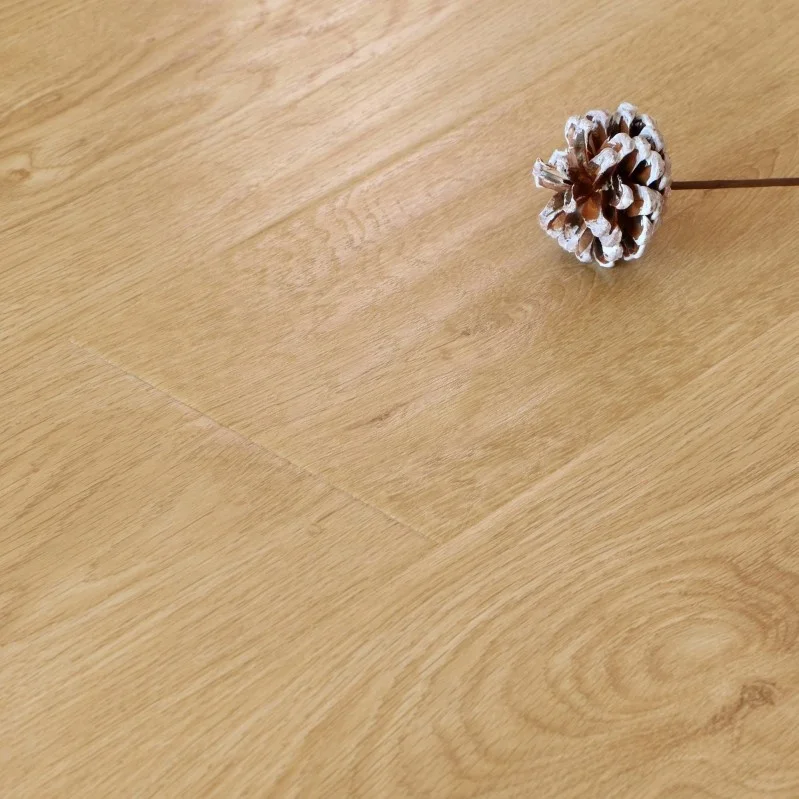 Wholesale 3D German Technology Herringbone Real Touch Flooring 8mm10mm12mm Thick Parquet Wood Hdf Waterproof Laminate Flooring